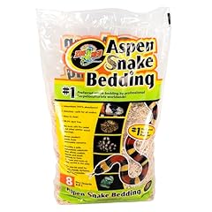 Zoo med aspen for sale  Delivered anywhere in USA 