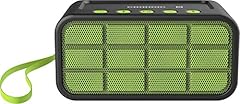 Grundig glr6700 gsb200 usato  Spedito ovunque in Italia 