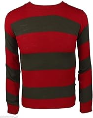 Mens halloween red for sale  Delivered anywhere in UK
