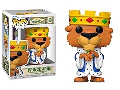 Funko pop robin for sale  Delivered anywhere in UK