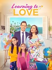 Learning love for sale  Delivered anywhere in UK