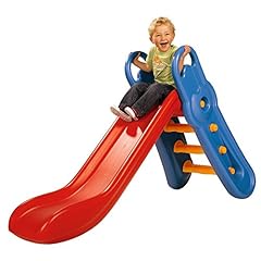 Fun slide 152cm gebraucht kaufen  Wird an jeden Ort in Deutschland