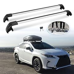 Snixwoo lockable roof for sale  Delivered anywhere in USA 
