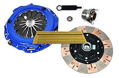 Eft dual friction for sale  Delivered anywhere in USA 