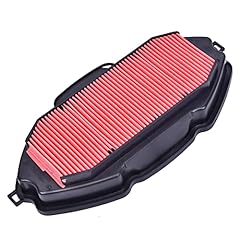 1715 air filter for sale  Delivered anywhere in USA 