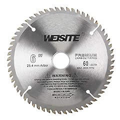 Uxcell circular saw for sale  Delivered anywhere in USA 