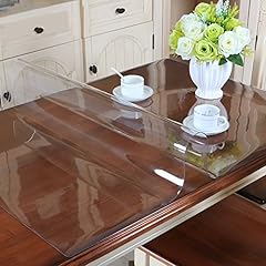 Vita felice pvc for sale  Delivered anywhere in UK