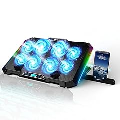 Klim gaming laptop for sale  Delivered anywhere in UK