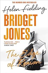Bridget jones edge for sale  Delivered anywhere in UK