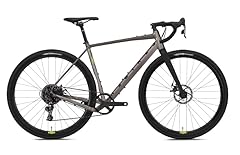 Bikes vélo rag d'occasion  Livré partout en France