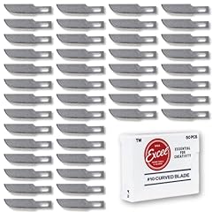 Excel blades pcs for sale  Delivered anywhere in USA 