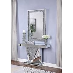 Touch venetian mirrored for sale  Delivered anywhere in UK