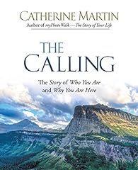 Calling story for sale  Delivered anywhere in USA 