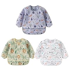 tablier bebe confort d'occasion tablier bebe confort d'occasion Livré partout en France