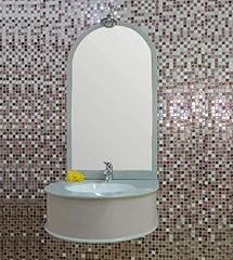 Moderner hängeschrank corian gebraucht kaufen  Wird an jeden Ort in Deutschland