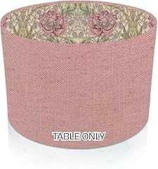 30cm florenzo pink for sale  Delivered anywhere in UK