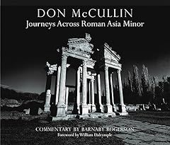 Mccullin journeys across for sale  Delivered anywhere in UK