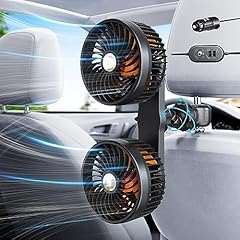 Xuenair 24v 12v for sale  Delivered anywhere in UK