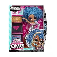 L.o.l. surprise lol for sale  Delivered anywhere in USA 