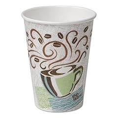 Dixie hot cups for sale  Delivered anywhere in USA 