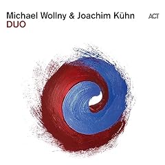 Duo gebraucht kaufen  Wird an jeden Ort in Deutschland