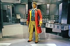 Doctor 6th doctor for sale  Delivered anywhere in UK