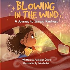 Blowing wind journey for sale  Delivered anywhere in USA 
