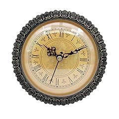 Loviver large retro for sale  Delivered anywhere in UK