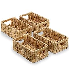 Graciadeco small wicker for sale  Delivered anywhere in USA 