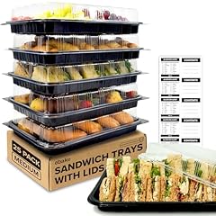 Packung sandwich platten gebraucht kaufen  Wird an jeden Ort in Deutschland