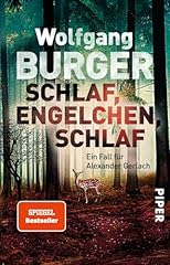 Schlaf engelchen schlaf gebraucht kaufen  Wird an jeden Ort in Deutschland