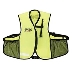 Scuba choice youth for sale  Delivered anywhere in USA 