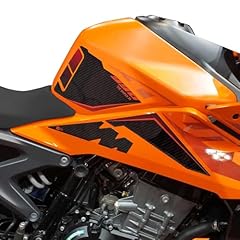 Labelbike aufkleber motorrad gebraucht kaufen  Wird an jeden Ort in Deutschland