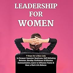 Leadership women steps for sale  Delivered anywhere in USA 
