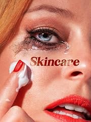 Skincare usato  Spedito ovunque in Italia 