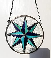 Huimeiju stained glass for sale  Delivered anywhere in USA 