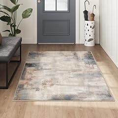 Songmics home area for sale  Delivered anywhere in USA 