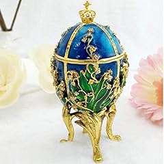 Haochidian mini jewelry for sale  Delivered anywhere in UK