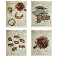 Qabliqo vintage coffee for sale  Delivered anywhere in USA 