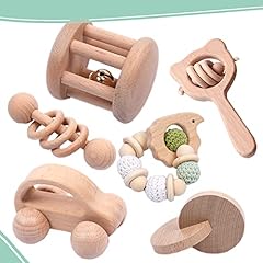 Pieces toy set for sale  Delivered anywhere in USA 