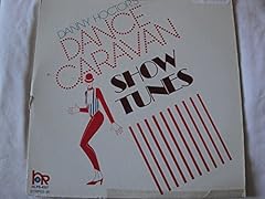 Danny hoctor dance for sale  Delivered anywhere in USA 