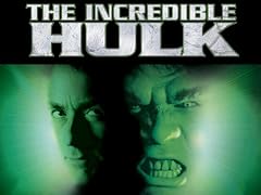 Incredible hulk for sale  Delivered anywhere in USA 