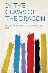 The claws the usato  Spedito ovunque in Italia 