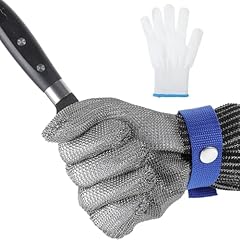 Pcs cut resistant for sale  Delivered anywhere in UK