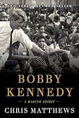 Bobby kennedy raging for sale  Delivered anywhere in USA 