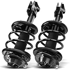 Premium front pair for sale  Delivered anywhere in USA 