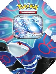 Pokémon boîte légendes d'occasion  Livré partout en France