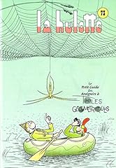 Hulotte petit guide d'occasion  Livré partout en France