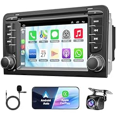 32gb autoradio audi gebraucht kaufen  Wird an jeden Ort in Deutschland