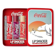 Lip smacker lip gebraucht kaufen  Wird an jeden Ort in Deutschland